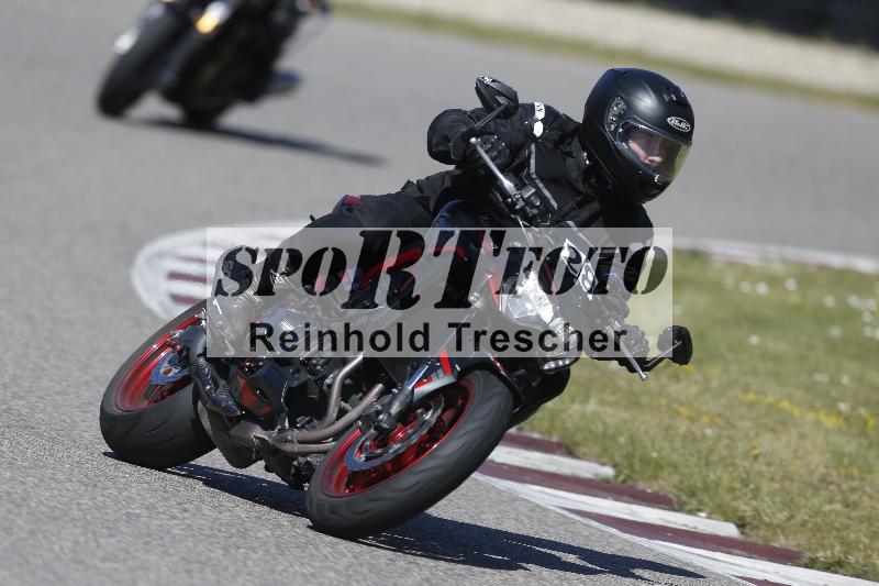 /06 08.04.2026 Cornu Master School ADR/Gruppe gruen/28